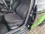 Seat Ibiza (2014) FR 1.2TSI 77kW - náhled 19