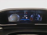 Peugeot 508 (2021) 1.6 PureTech, Automat - náhled 11