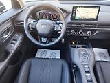 Honda ZR-V (2026) 2.0e:HEV 135kW ADVANCE SKLADEM - náhled 7