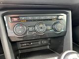 Volkswagen Tiguan (2018) 1.4TSi Join! Navigace! Tažné! - náhled 15