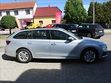 Škoda Octavia 2,0 TDI Ambition 1.majitel CZ - náhled 2