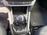 Škoda Yeti 2.0TDI, 81kW, Klima, Výhřevy - náhled 12