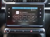 Citroën C3 (2019) 1.2 PT, Feel, navi - náhled 14