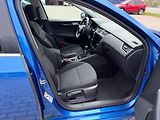 Škoda Octavia 1.4 TSI 110 kW ČR, serviska - náhled 11