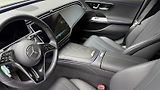 Mercedes-Benz Třídy E (2024) All terrain - náhled 8