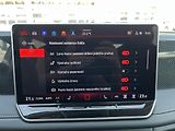 Volkswagen Tiguan 2.0TDI DSG GOAL - náhled 15