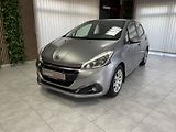 Peugeot 208 1.2 PT ČR 1.MAJ.SERVISKA       - náhled 1
