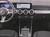 Mercedes-Benz EQB 300 4M Progressive Pano - náhled 6