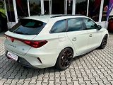 Cupra Leon (2025) VZ 2.0TSI 245kW EXTREME - náhled 8
