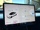 Tesla Model 3 Performance - náhled 22