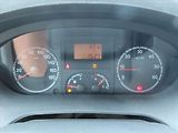 Fiat Ducato (2010) 2.3 MultiJet, L3H2, 13m3, 1.0t - náhled 8