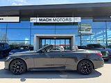 BMW Řada 4 M440i xDrive Cabrio TOP - náhled 7