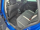Škoda Scala (2025) Top Selection 1.5TSi 110kW 6°m - náhled 14