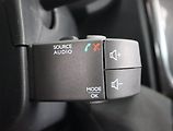 Dacia Sandero (2018) 1.0 SCe, ČR,1.maj, Serv.kniha - náhled 14