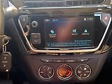 Peugeot 301 EAT6 115k *SERV.KN*CZ, 1xMaj - náhled 34