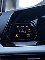 Volkswagen Golf 2.0TDI 110kW DSG 1.Maj DPH TZ - náhled 20