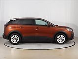 Peugeot 3008 (2017) 1.2 PureTech, Tempomat - náhled 6