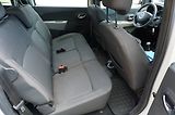Dacia Lodgy (2016) 1,6 1,Majitel  nové v ČR - náhled 17