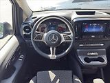 Mercedes-Benz Vito 2,0 116 CDI / Tourer Select / - náhled 11