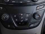 Opel Insignia (2014) 2.0 CDTI, Serv.kniha, Navi - náhled 19