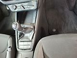 Škoda Kamiq (2025) SELECTION TSI 85/1.0 M6F - náhled 16