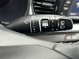 Kia Stonic (2020) 1,25 CVVT 61kW Exclusive - náhled 16