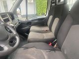Iveco Daily (2011) 50C15, Euro 4, sklápěč, ŘP: B - náhled 15