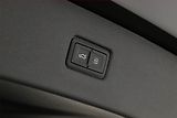Audi SQ7 (2026) 4.0 TFSI, 360KAMERA, SOFTCLOSE - náhled 26