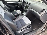 Škoda Octavia (2010) RS 2,0TFSI 147KW - náhled 15
