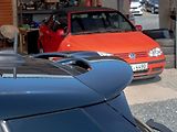 Mini Cooper S (2018) 12/18 2.0T 141KW mat - náhled 12