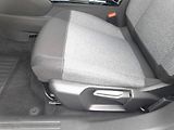 Citroën C4 (2026) YOU HYBRID 110K AUTOMATIC - náhled 23