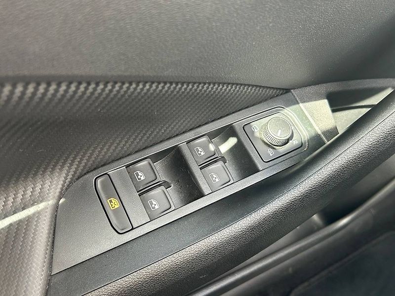 Škoda Scala Style 7DSG 1,5TSI - fotka 21 z 25
