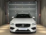 Volvo V60 (2026) 2,0 B4  Core - náhled 6