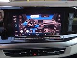 Volkswagen Multivan (2026) Long Life 1,5 TSI PHEV 4M - náhled 18