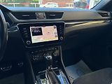 Škoda Superb 2.0TDI-AT/2018/SPORTLINE-ZÁRUK - náhled 24