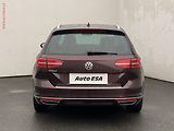 Volkswagen Passat (2015) 2.0 TDi, ČR, Highline, LED - náhled 4