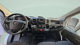 Opel Movano Van 2.2 CDTi 3300 L1H1 MT6 (88 - náhled 14