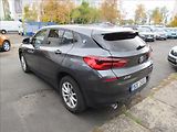 BMW X2 1,5 T sDrive 18I 103kW - náhled 3