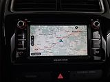 Mitsubishi ASX (2018) 1.6 MIVEC, Navi, Tempomat - náhled 13