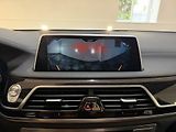 BMW Řada 7 BMW 740d xDrive M-Paket CZ - náhled 34