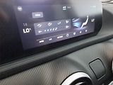 Dongfeng T5 EVO (2025) 1.5 Turbo - náhled 21