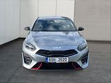 Kia ProCeed 1,6 T-GDI GT AT - náhled 1