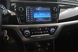 SsangYong Korando (2021) 1.5 T-GDI, ČR,1.maj - náhled 12