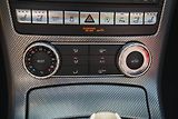 Mercedes-Benz SLC (2019) 300, Automat,180KW,Full Led - náhled 23
