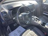 Citroën C5 Aircross 1.5 BHDi 130PS VIRT AIRCROSS!! - náhled 145