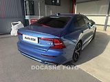 Volvo S60 (2020) 2.0 i 4x4, AT, LED, panor - náhled 1