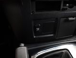 Mitsubishi Pajero (2010) 3.2 DI-D, 4X4, 7 míst - náhled 13