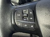 Ford Tourneo Custom (2019) 2.0 TDCi Titanium X, L2, DPH   - náhled 26