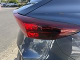 Cupra Formentor 1,5 eTSi/110kW - DSG - náhled 85
