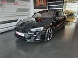 Audi S5 (2025) Sportback 3.0 TDI quattro (251 - náhled 1